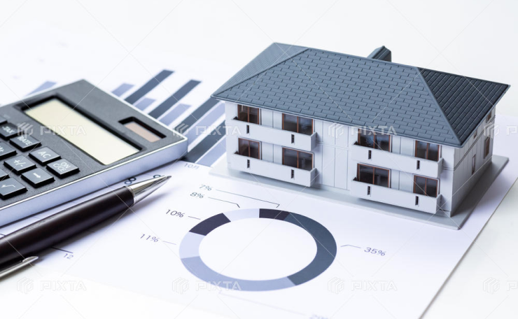 当社独自の市場データで高価買取を実現