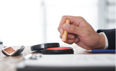 スムーズな査定で、最短1日査定・1週間の現金化が可能！